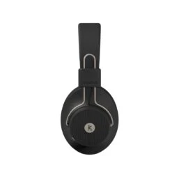 Kreafunk - ABEAT Qi - Black (KFLK12QI) -Elektronicawinkel kreafunk abeat qi black kflk12qi 4