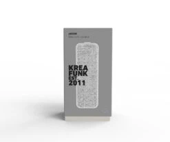 Kreafunk -aBOOM - Ivory Sand (KFOZ09) 8 Kreafunk -aBOOM - Ivory Sand (KFOZ09) -Elektronicawinkel kreafunk aboom ivory sand kfoz09 2