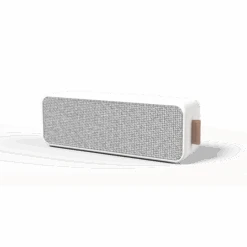 Kreafunk -aBOOM - White (KFOZ01)