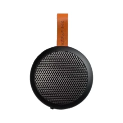 Kreafunk - AGO II - Black Edition (KFWT130)