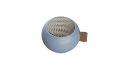 Kreafunk - AGO MINI - Cloudy Blue (KFWT154)