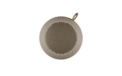 Kreafunk - AGO MINI - Ivory Sand (KFWT159) 6 Kreafunk - AGO MINI - Ivory Sand (KFWT159) -Elektronicawinkel kreafunk ago mini ivory sand kfwt159 1