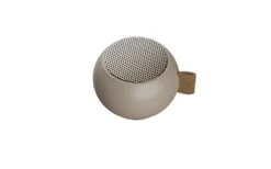 Kreafunk - AGO MINI - Ivory Sand (KFWT159)