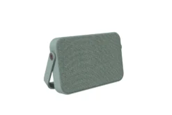 Kreafunk - AGROOVE+ Speaker - Dusty Green (KFWT188)