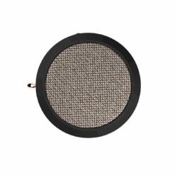 Kreafunk - AJAZZ Bluetooth Speaker Qi - Black (KFWT62QI) 5 Kreafunk - AJAZZ Bluetooth Speaker Qi - Black (KFWT62QI) -Elektronicawinkel kreafunk ajazz bluetooth speaker qi black kfwt62qi 1