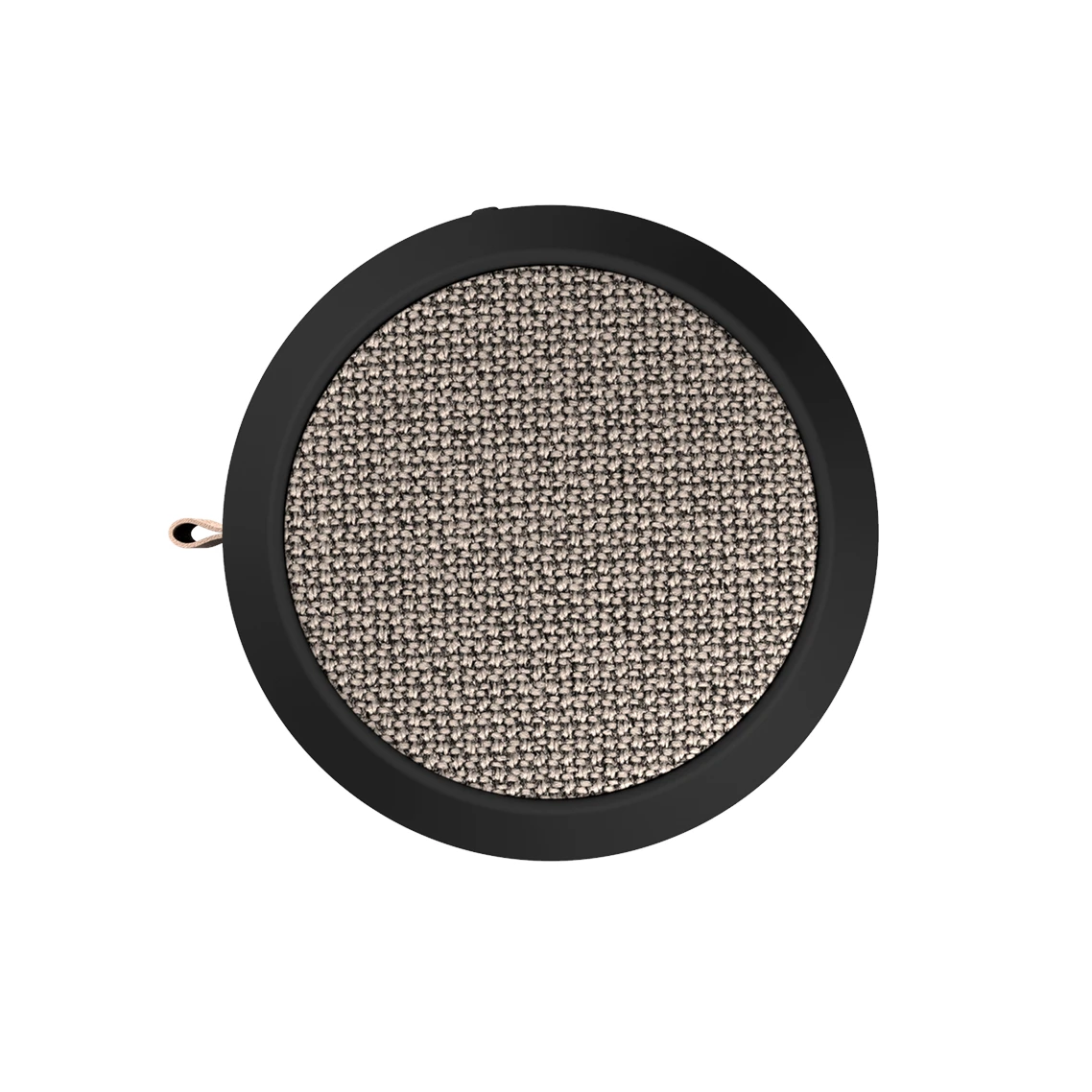 Kreafunk - AJAZZ Bluetooth Speaker Qi - Black (KFWT62QI) 3 Kreafunk - AJAZZ Bluetooth Speaker Qi - Black (KFWT62QI) - Afbeelding 3