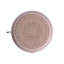 Kreafunk - AJAZZ Stone - Dusty Rose (KFWT193) -Elektronicawinkel kreafunk ajazz stone dusty rose kfwt193 2