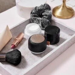 Kreafunk - ALIGHT - Black (KFAT02) -Elektronicawinkel kreafunk alight black kfat02 2