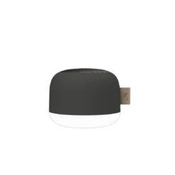 Kreafunk - ALIGHT - Black (KFAT02)