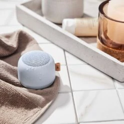 Kreafunk - ALIGHT - Cloudy Blue (KFAT04) -Elektronicawinkel kreafunk alight cloudy blue kfat04 2