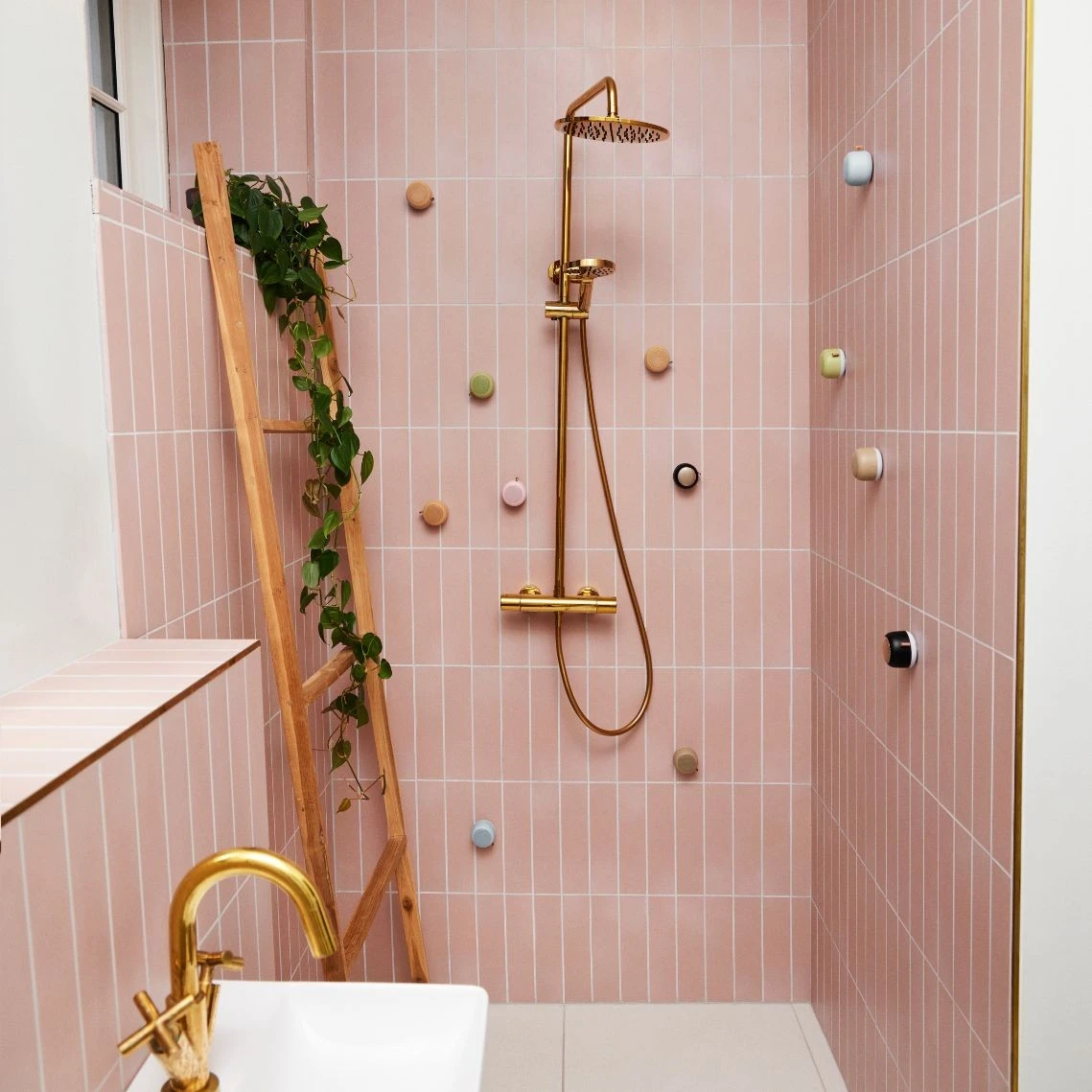 Kreafunk - ALIGHT - Ivory Sand (KFAT09) 2 Kreafunk - ALIGHT - Ivory Sand (KFAT09) - Afbeelding 2