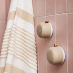 Kreafunk - ALIGHT - Ivory Sand (KFAT09) 7 Kreafunk - ALIGHT - Ivory Sand (KFAT09) -Elektronicawinkel kreafunk alight ivory sand kfat09 2