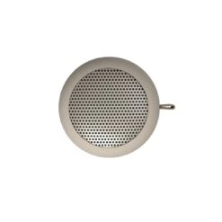 Kreafunk - ALIGHT - Ivory Sand (KFAT09) 9 Kreafunk - ALIGHT - Ivory Sand (KFAT09) -Elektronicawinkel kreafunk alight ivory sand kfat09 4