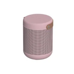 Kreafunk - AMAJOR 2 - Dusty Rose (KFJL03)