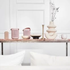 Kreafunk - AMAJOR 2 - Dusty Rose (KFJL03) -Elektronicawinkel kreafunk amajor 2 dusty rose kfjl03 3