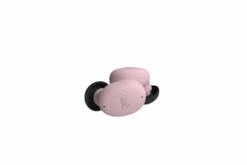 Kreafunk - APOP In-ear Headphones - Fusion Rose (KFGT05) -Elektronicawinkel kreafunk apop in ear headphones fusion rose kfgt05 2