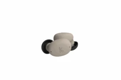 Kreafunk - APOP In-ear Headphones - Ivory Sand (KFGT09) -Elektronicawinkel kreafunk apop in ear headphones ivory sand kfgt09 3