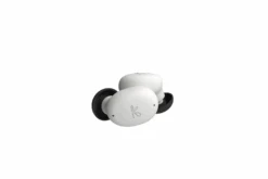 Kreafunk - APOP In-ear Headphones - White (KFGT01) -Elektronicawinkel kreafunk apop in ear headphones white kfgt01 3