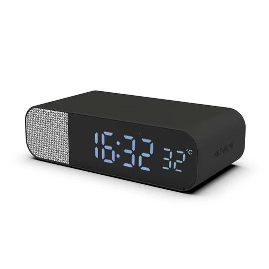 Kreafunk -aWake - Black (KFKE52) 1 Kreafunk -aWake - Black (KFKE52)