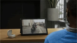 Lenovo - Tab M10 3rd Gen 10.1" FHD 4GB 64GB Black -Elektronicawinkel lenovo tab m10 3rd gen 10 1 fhd 4gb 64gb black 2