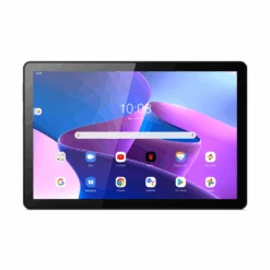 Lenovo - Tab M10 3rd Gen 10.1" FHD 4GB 64GB Black