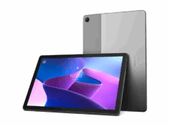 Lenovo - Tab M10 3rd Gen 10.1" FHD 4GB 64GB Black -Elektronicawinkel lenovo tab m10 3rd gen 10 1 fhd 4gb 64gb black 7