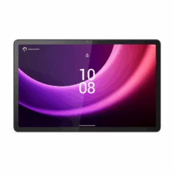 Lenovo - Tab P11 G2 MT8781 11.5" 4GB 128GB