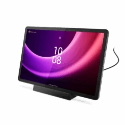 Lenovo - Tab P11 G2 MT8781 11.5" 4GB 128GB -Elektronicawinkel lenovo tab p11 g2 mt8781 11 5 4gb 128gb 6