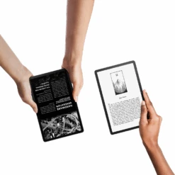 Lenovo - Tab P11 G2 MT8781 11.5" 4GB 128GB -Elektronicawinkel lenovo tab p11 g2 mt8781 11 5 4gb 128gb 7