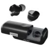 Lenovo - True Wireless Earbuds Bluetooth 5.0