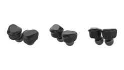Lenovo - True Wireless Earbuds Bluetooth 5.0 -Elektronicawinkel lenovo true wireless earbuds bluetooth 5 0 5
