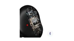 Lenovo - True Wireless Earbuds Bluetooth 5.0 -Elektronicawinkel lenovo true wireless earbuds bluetooth 5 0 6