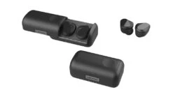 Lenovo - True Wireless Earbuds Bluetooth 5.0 -Elektronicawinkel lenovo true wireless earbuds bluetooth 5 0 7