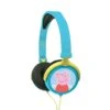 LEXIBOOK - Headphones - Peppa Pig (80069)