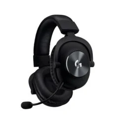 Logitech G PRO X 7.1 Gaming Headset +Battlefield PC SKIN Bundle -Elektronicawinkel logitech g pro x 7 1 gaming headset battlefield pc skin bundle 3