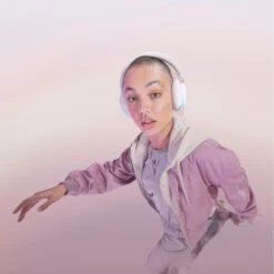 Logitech - G735 - Draadloze Gaming Headset -Elektronicawinkel logitech g735 draadloze gaming headset 2