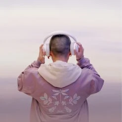 Logitech - G735 - Draadloze Gaming Headset -Elektronicawinkel logitech g735 draadloze gaming headset 6