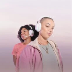 Logitech - G735 - Draadloze Gaming Headset -Elektronicawinkel logitech g735 draadloze gaming headset 7