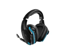 Logitech G935 Wireless 7.1 LIGHTSYNC Gaming Headset -Elektronicawinkel logitech g935 wireless 7 1 lightsync gaming headset 2
