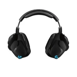 Logitech G935 Wireless 7.1 LIGHTSYNC Gaming Headset -Elektronicawinkel logitech g935 wireless 7 1 lightsync gaming headset 4