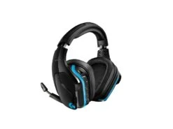 Logitech G935 Wireless 7.1 LIGHTSYNC Gaming Headset -Elektronicawinkel logitech g935 wireless 7 1 lightsync gaming headset 6