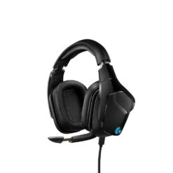 Logitech G935 Wireless 7.1 LIGHTSYNC Gaming Headset -Elektronicawinkel logitech g935 wireless 7 1 lightsync gaming headset 7
