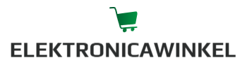 Elektronicawinkel