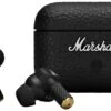 Marshall - Motif II ANC Black