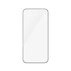 PanzerGlass - Apple IPhone 15 Pro 6.1" Pro Ultra Wide Fit With Applicator -Elektronicawinkel panzerglass apple iphone 15 pro 6 1 pro ultra wide fit with applicator 4