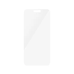 PanzerGlass - Apple IPhone 15 Pro Max 6.7" Classic Fit -Elektronicawinkel panzerglass apple iphone 15 pro max 6 7 classic fit 3