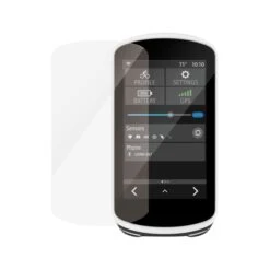 PanzerGlass - Garmin Edge 1030 / 1040 Anti-Glare