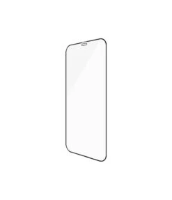 PanzerGlass - IPhone 12/12 Pro Case Friendly, Black -Elektronicawinkel panzerglass iphone 12 12 pro case friendly black 4