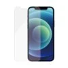 PanzerGlass - IPhone 12 Mini Standard Fit AntiBacterial