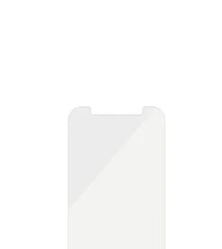PanzerGlass - IPhone 12 Mini Standard Fit AntiBacterial -Elektronicawinkel panzerglass iphone 12 mini standard fit antibacterial 4